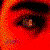 :iconcriophix: