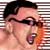 :iconcripeman:
