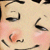 :iconcripesicle:
