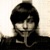 :iconcripled-the-clown: