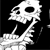 :iconcrippe: