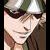 :iconcripple6354: