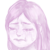 Crippled-Cucumber :iconcrippled-cucumber: