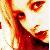 :iconcrippled-doll: