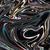 :iconcrippled-questions: