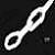 :iconcrippled-sanity: