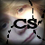 :iconcrippled-satellite: