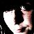 :iconcrippled-smiles: