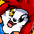 :iconcrippledhand: