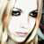 :iconcrippledhuntress: