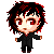 :iconcrippledoptimism: