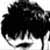 :iconcrippledrhyno: