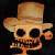 :iconcrippledsandwich: