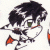 :iconcrippledsoul: