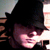 :iconcrippleicious: