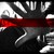 :iconcrippler-struggler: