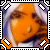 :iconcrippleripple: