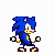 :iconcrippletron: