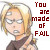 :iconcrippletron: