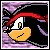 :iconcripps: