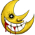 :iconcripswagger: