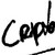 :iconcriptoblood: