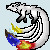 :iconcriptonsadoptables: