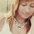 :iconcripyspirit:
