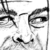 :iconcripzx: