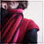:iconcrirox: