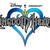 :iconcris-11: