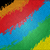:iconcris-calihar: