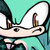 :iconcris-chan: