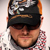 :iconcris-design:
