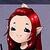 Cris-ElfaOscura :iconcris-elfaoscura: