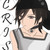 :iconcris-jeyck: