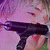 :iconcris-jones: