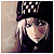 :iconcris-llade49: