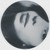 :iconcris-mind: