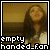 :iconcris-orochi: