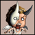 :iconcris-pq: