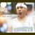:iconcris-ronaldo7: