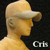 :iconcris-sculpt: