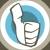 :iconcris-sgb: