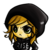 :iconcris115:
