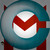 :iconcris1198: