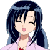 :iconcris1435254: