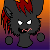 :iconcris1r: