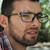 :iconcris2: