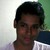 :iconcris2236: